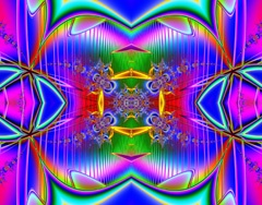Sterling2_10327aaMod1